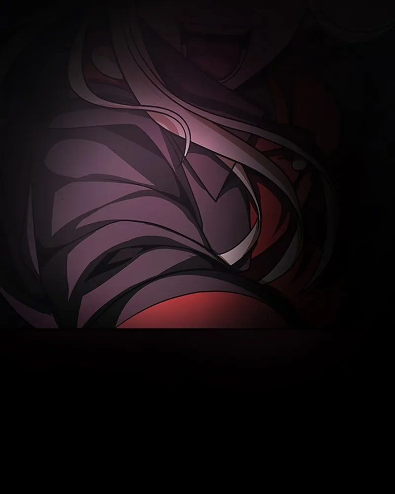 Steel-Eating Player Chapter 65 page 112 - 