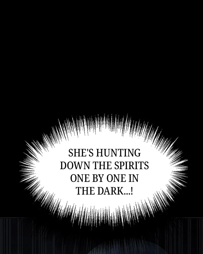 Steel-Eating Player Chapter 65 page 113 - 