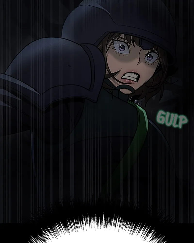Steel-Eating Player Chapter 65 page 114 - 