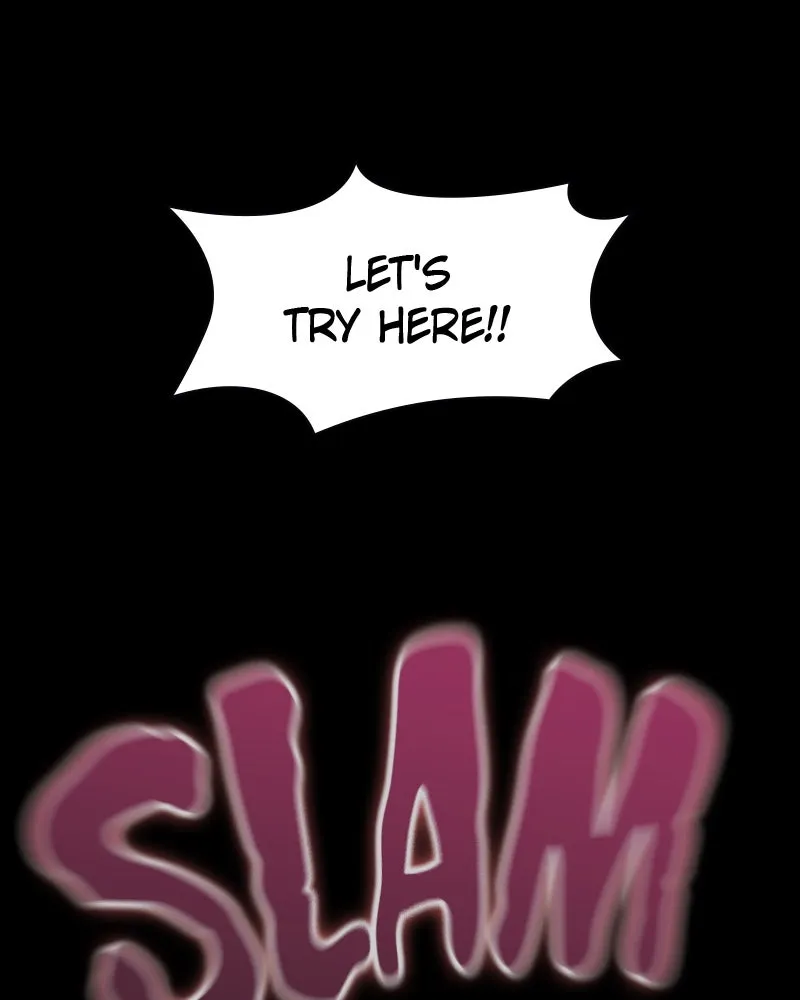 Steel-Eating Player Chapter 65 page 116 - 