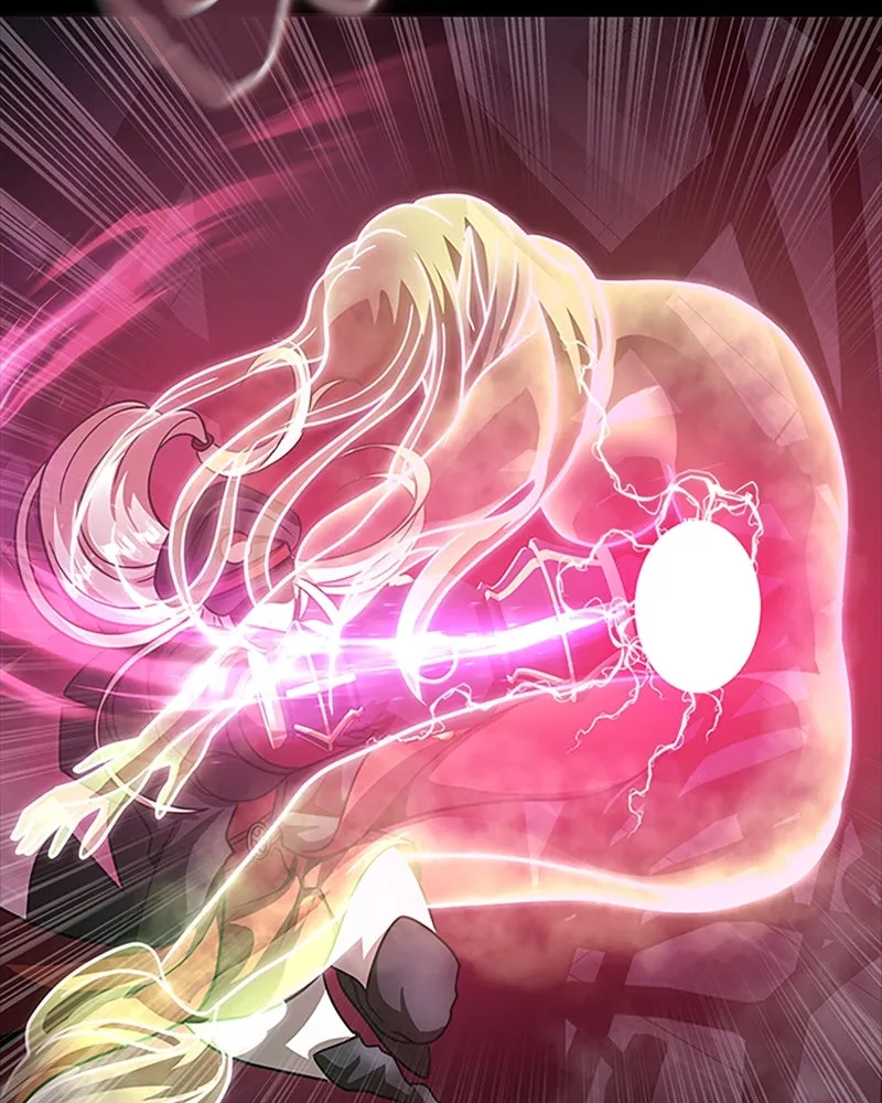 Steel-Eating Player Chapter 65 page 117 - 