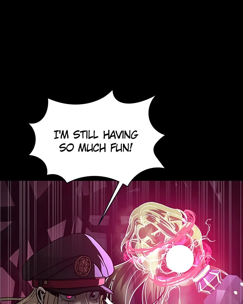 Steel-Eating Player Chapter 65 page 119 - 