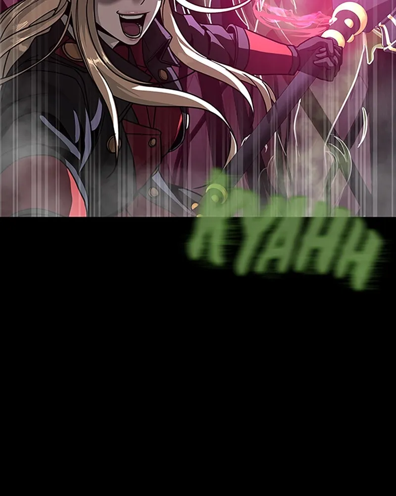 Steel-Eating Player Chapter 65 page 120 - 