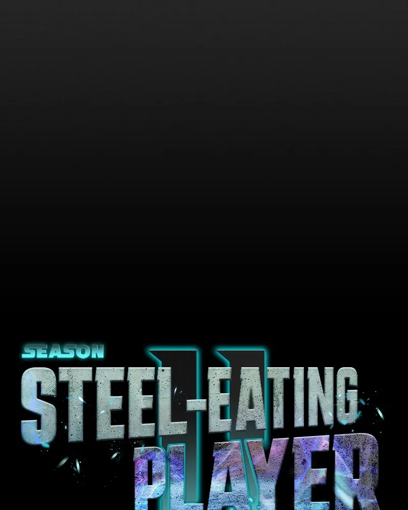 Steel-Eating Player Chapter 65 page 13 - 