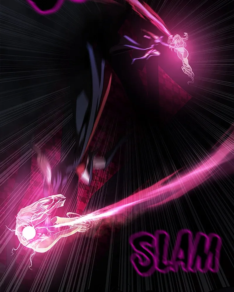 Steel-Eating Player Chapter 65 page 122 - 