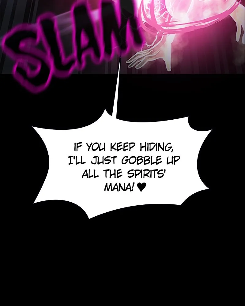Steel-Eating Player Chapter 65 page 124 - 