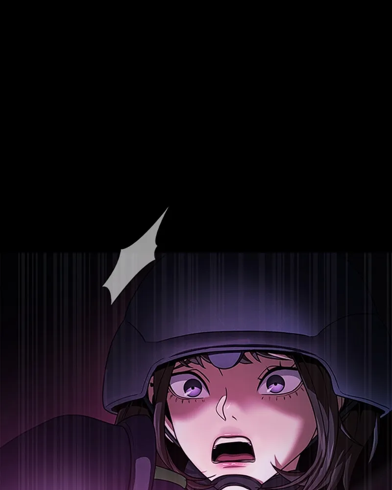 Steel-Eating Player Chapter 65 page 125 - 