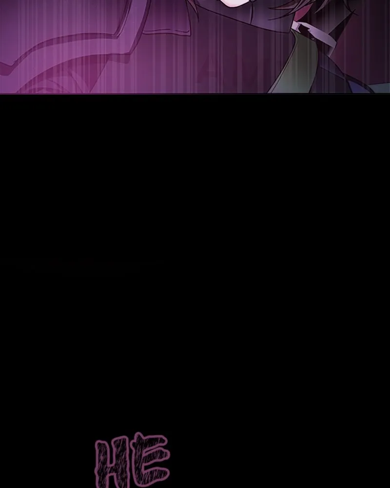 Steel-Eating Player Chapter 65 page 126 - 
