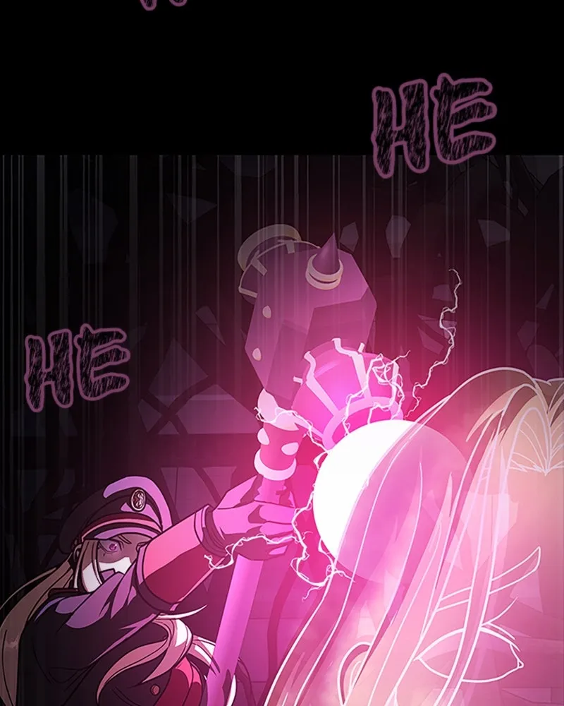 Steel-Eating Player Chapter 65 page 127 - 