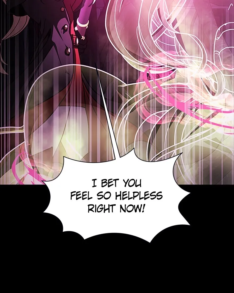 Steel-Eating Player Chapter 65 page 128 - 