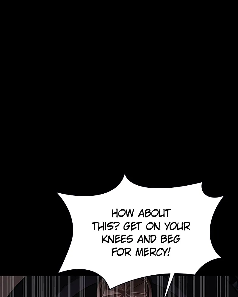 Steel-Eating Player Chapter 65 page 129 - 
