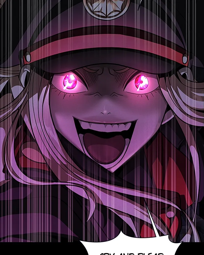 Steel-Eating Player Chapter 65 page 130 - 