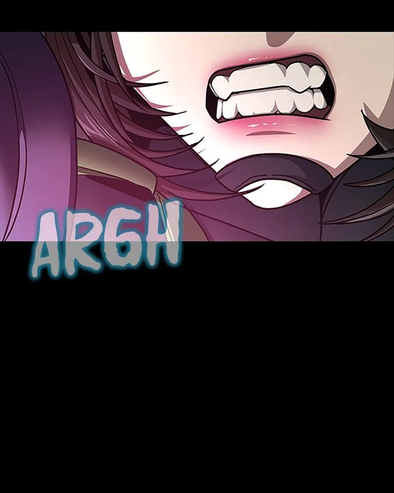 Steel-Eating Player Chapter 65 page 132 - 