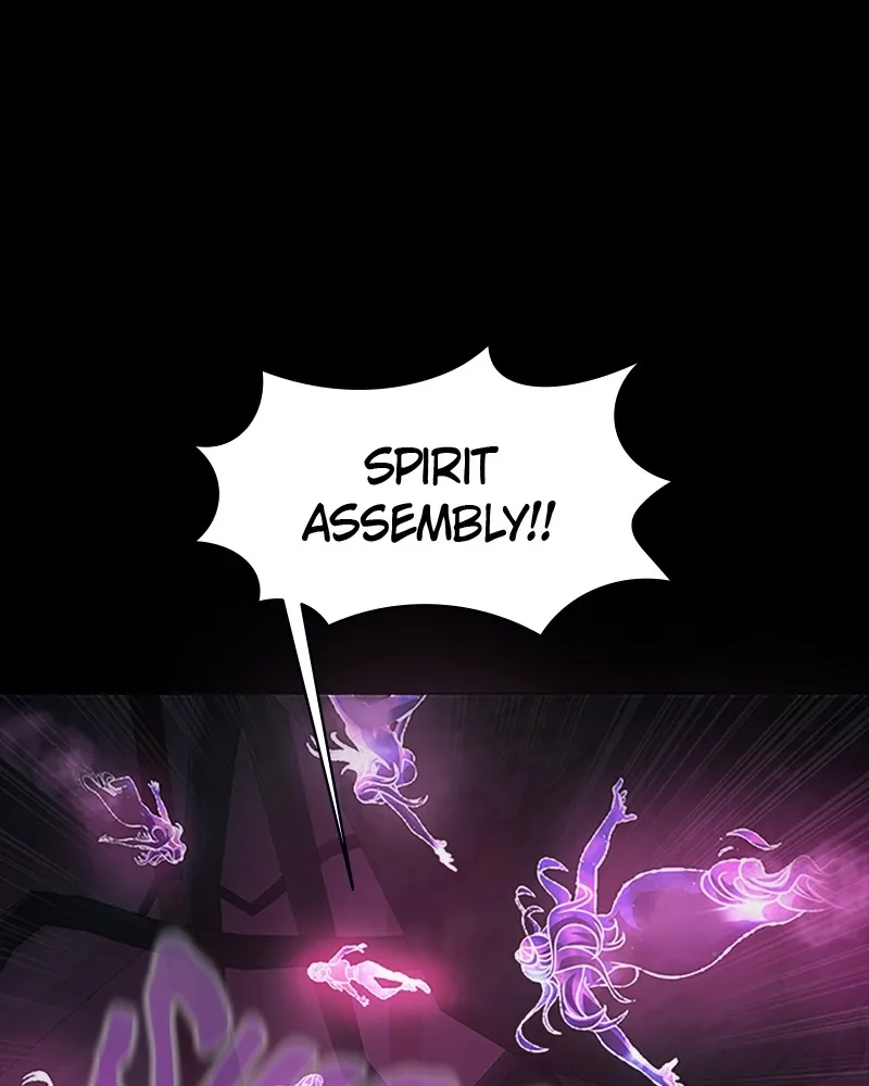 Steel-Eating Player Chapter 65 page 133 - 