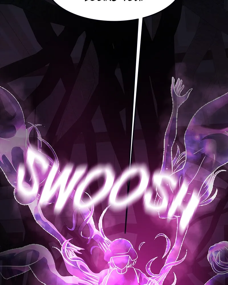 Steel-Eating Player Chapter 65 page 137 - 