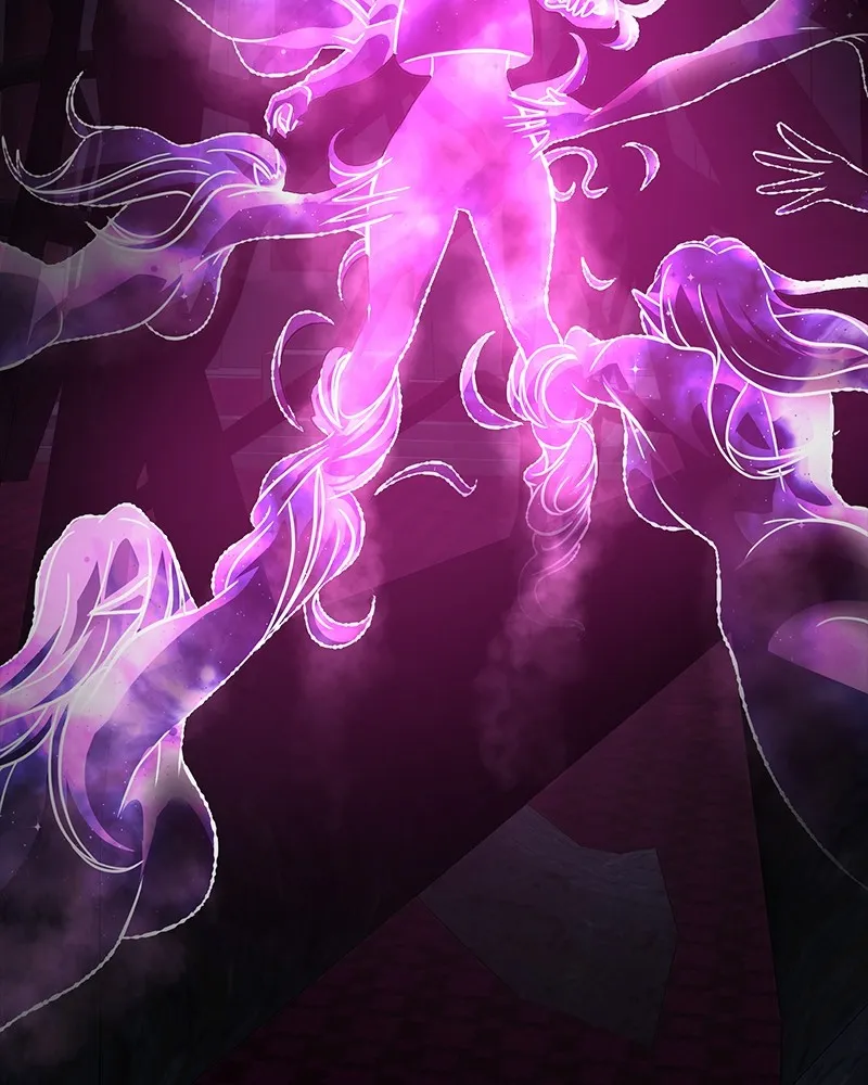 Steel-Eating Player Chapter 65 page 138 - 
