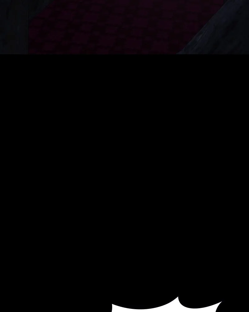 Steel-Eating Player Chapter 65 page 139 - 