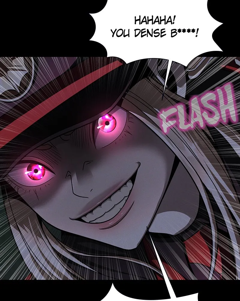 Steel-Eating Player Chapter 65 page 140 - 
