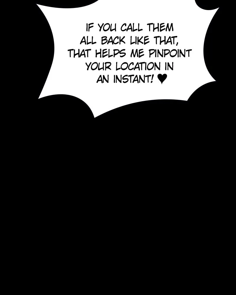 Steel-Eating Player Chapter 65 page 141 - 
