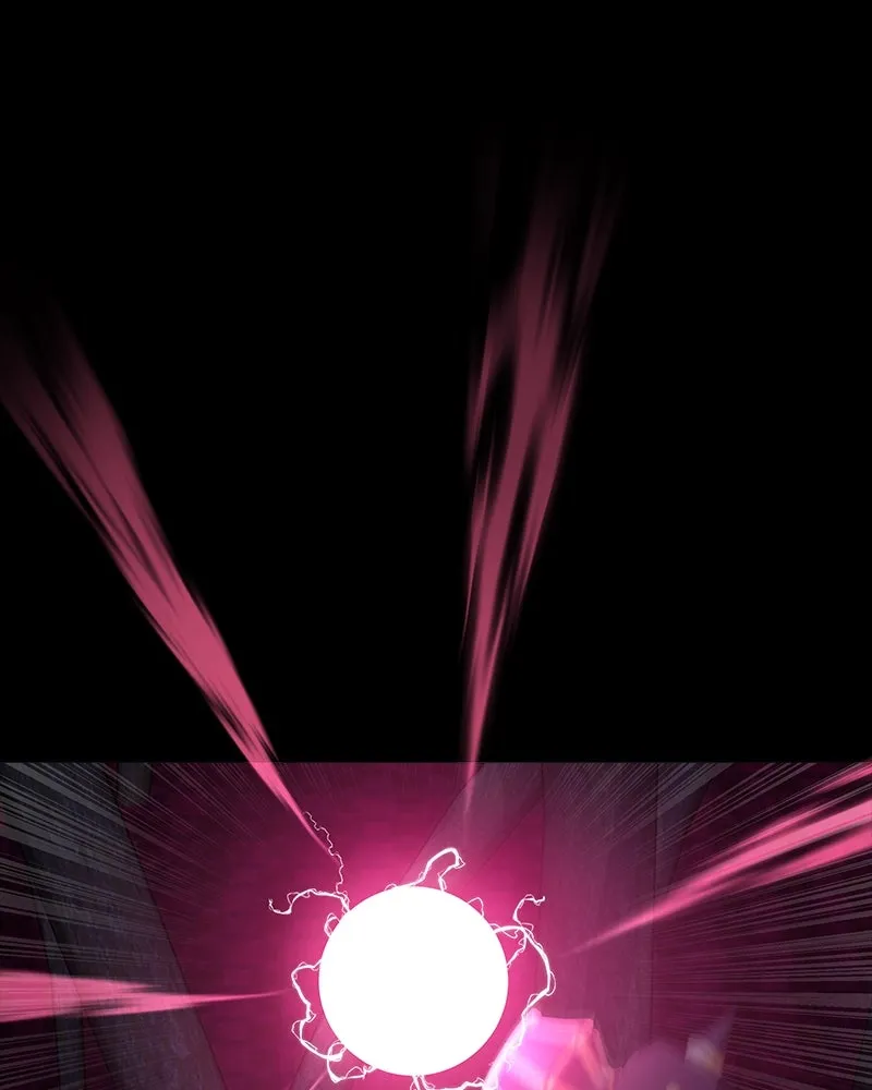 Steel-Eating Player Chapter 65 page 142 - 