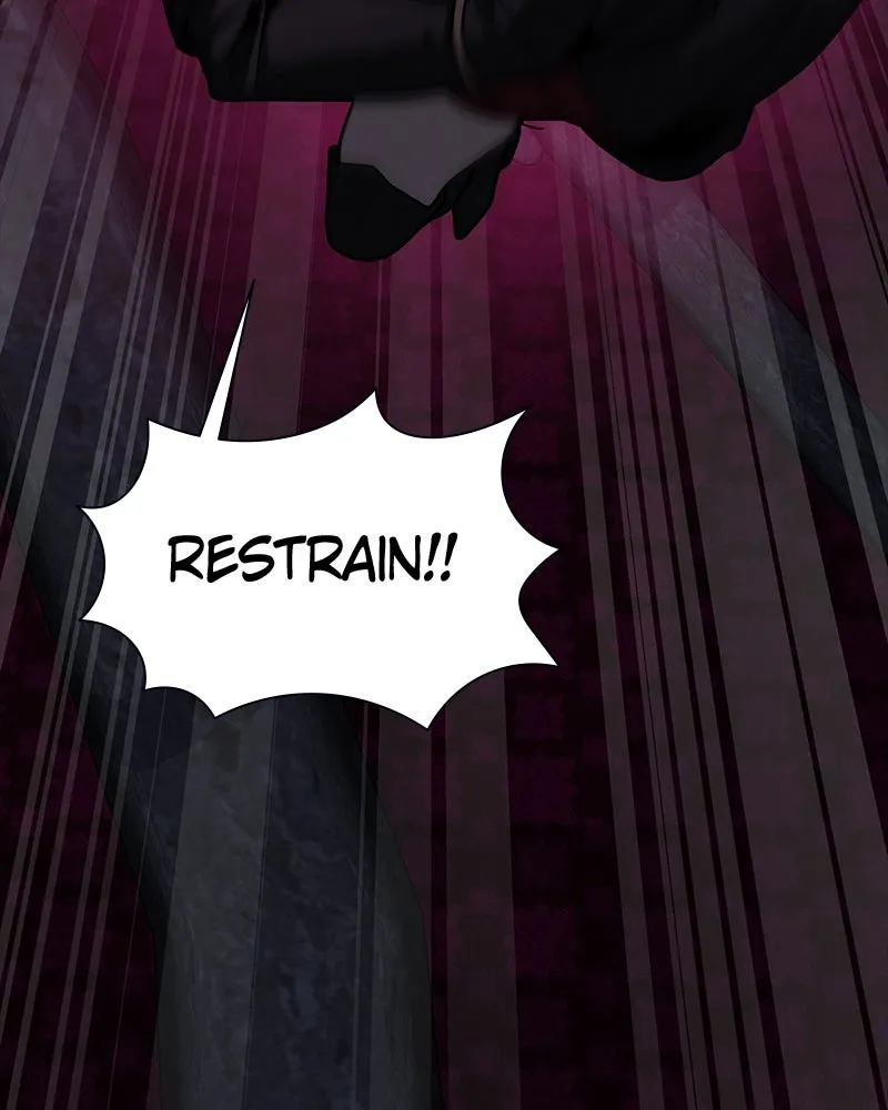 Steel-Eating Player Chapter 65 page 144 - 