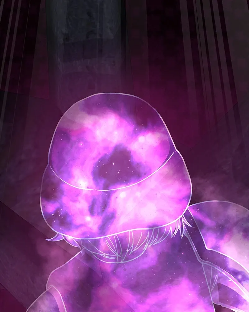 Steel-Eating Player Chapter 65 page 145 - 