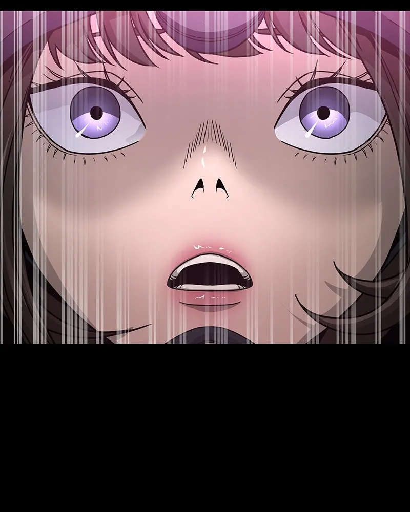 Steel-Eating Player Chapter 65 page 147 - 