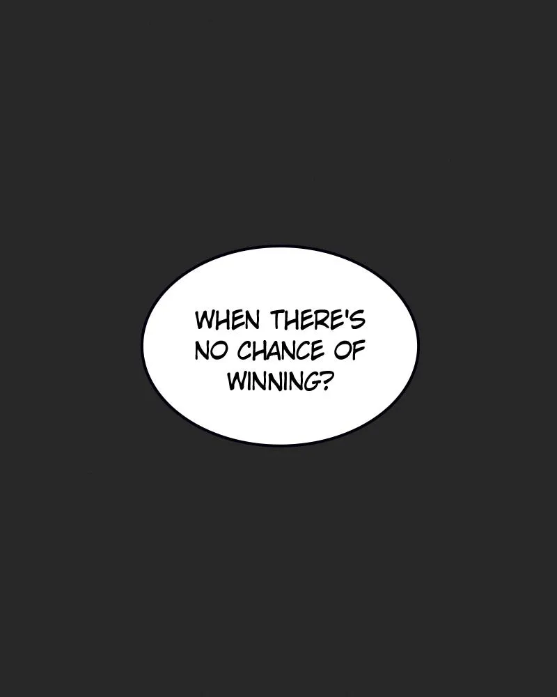 Steel-Eating Player Chapter 65 page 149 - 