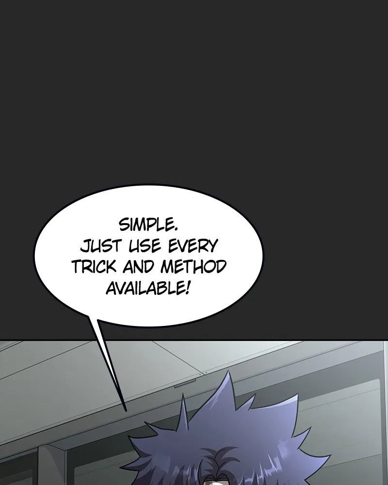 Steel-Eating Player Chapter 65 page 150 - 