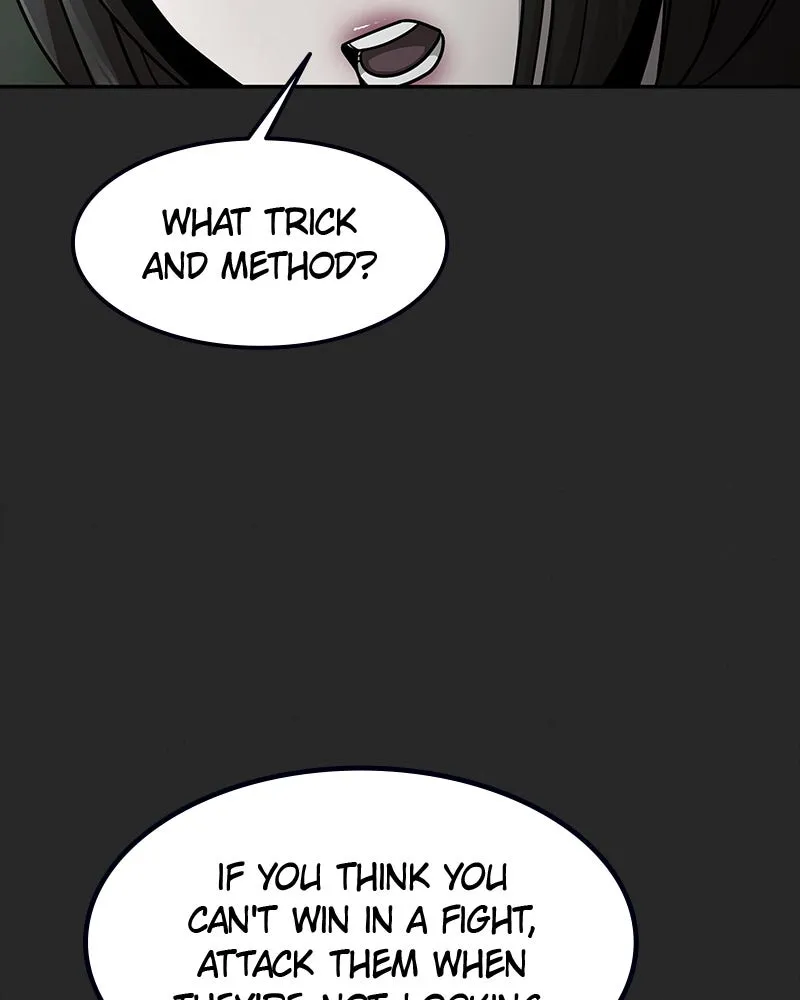 Steel-Eating Player Chapter 65 page 153 - 