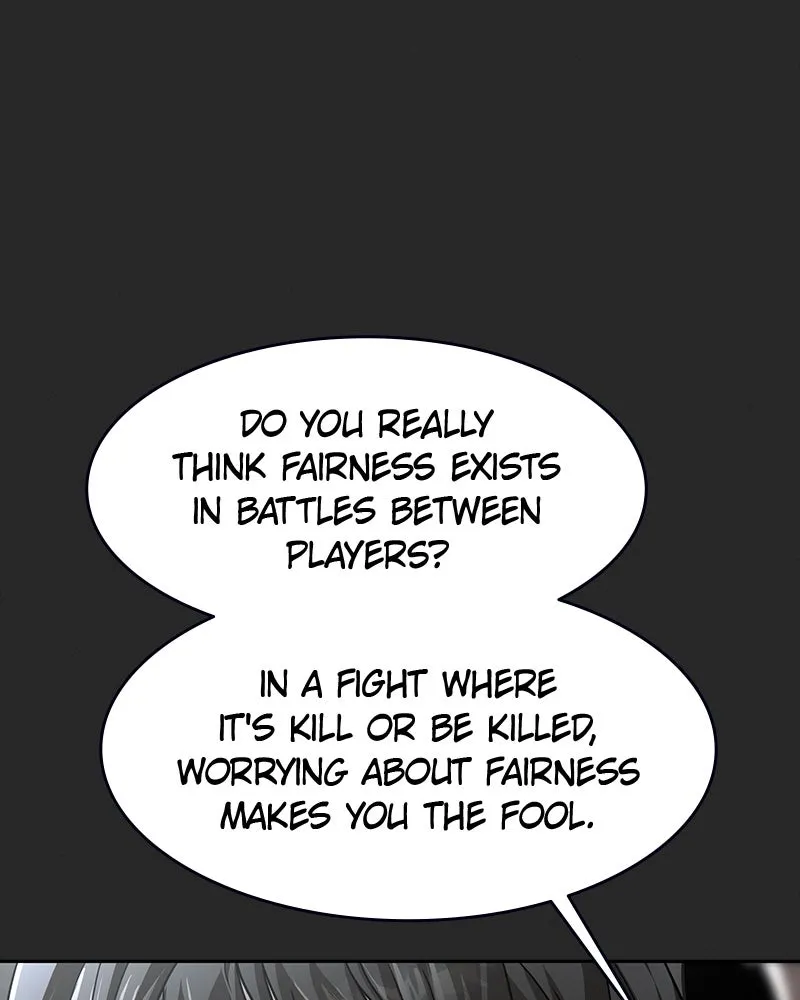 Steel-Eating Player Chapter 65 page 156 - 