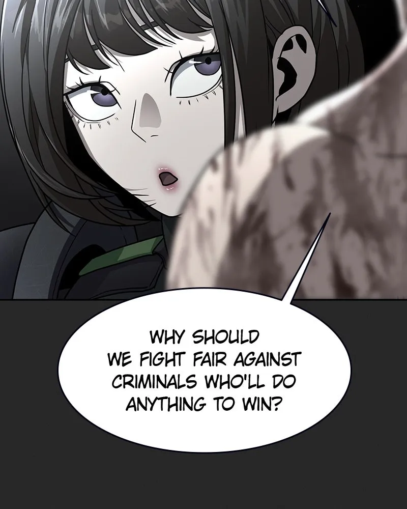 Steel-Eating Player Chapter 65 page 157 - 