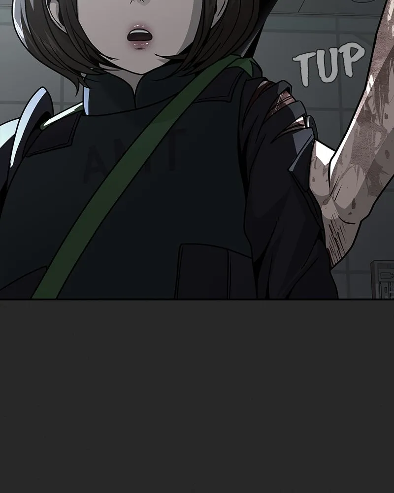 Steel-Eating Player Chapter 65 page 159 - 
