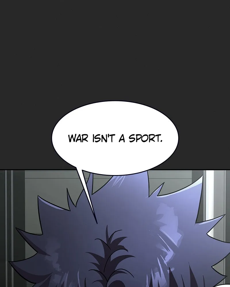 Steel-Eating Player Chapter 65 page 160 - 