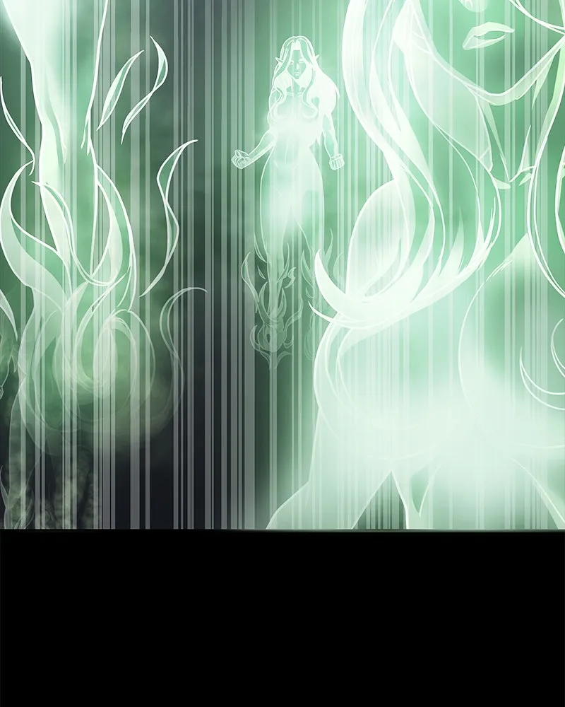 Steel-Eating Player Chapter 65 page 17 - 