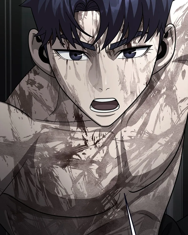 Steel-Eating Player Chapter 65 page 161 - 