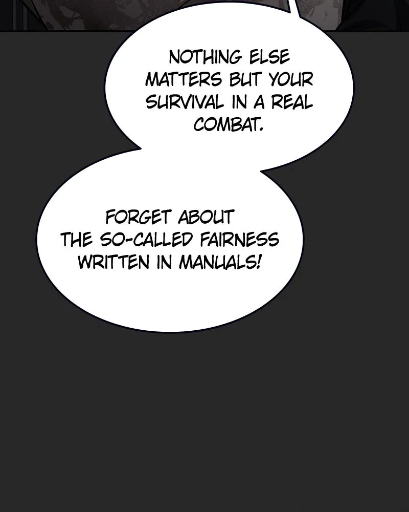 Steel-Eating Player Chapter 65 page 162 - 