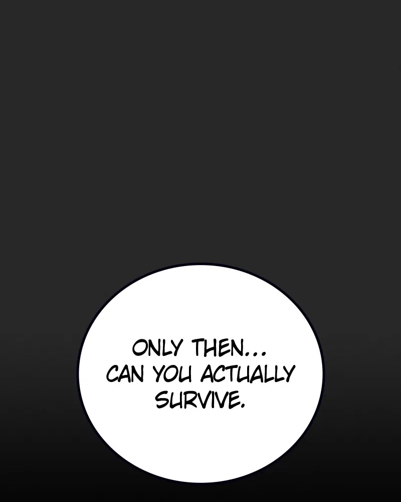 Steel-Eating Player Chapter 65 page 163 - 