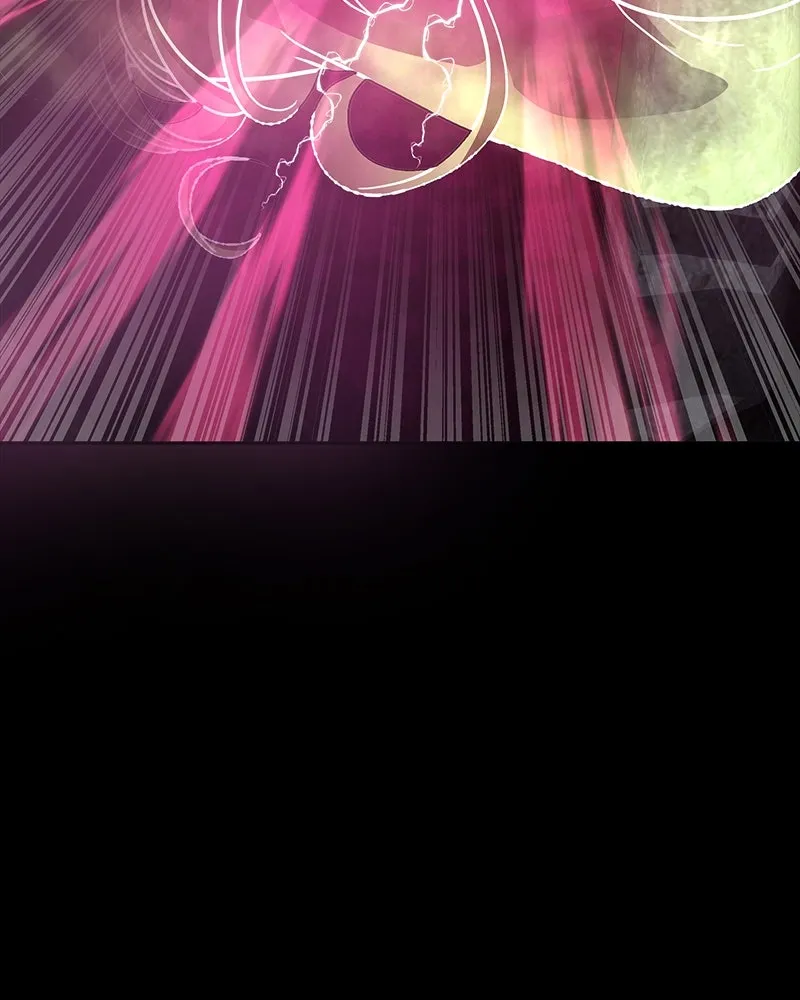 Steel-Eating Player Chapter 65 page 168 - 