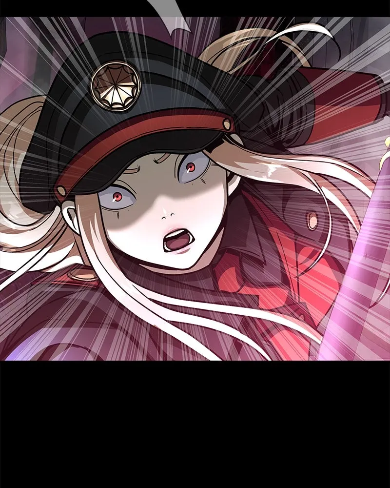 Steel-Eating Player Chapter 65 page 170 - 