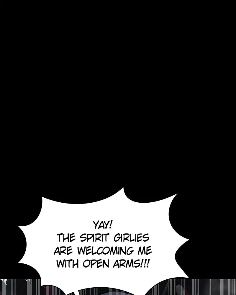 Steel-Eating Player Chapter 65 page 18 - 