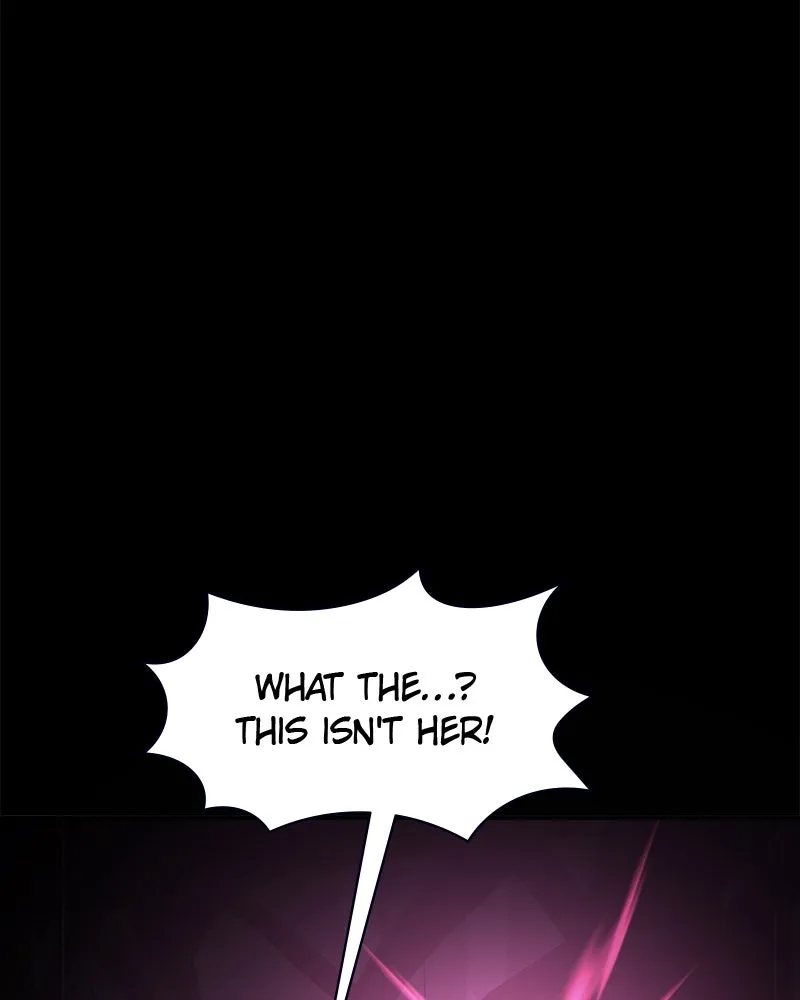Steel-Eating Player Chapter 65 page 171 - 