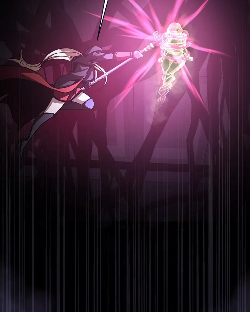 Steel-Eating Player Chapter 65 page 172 - 