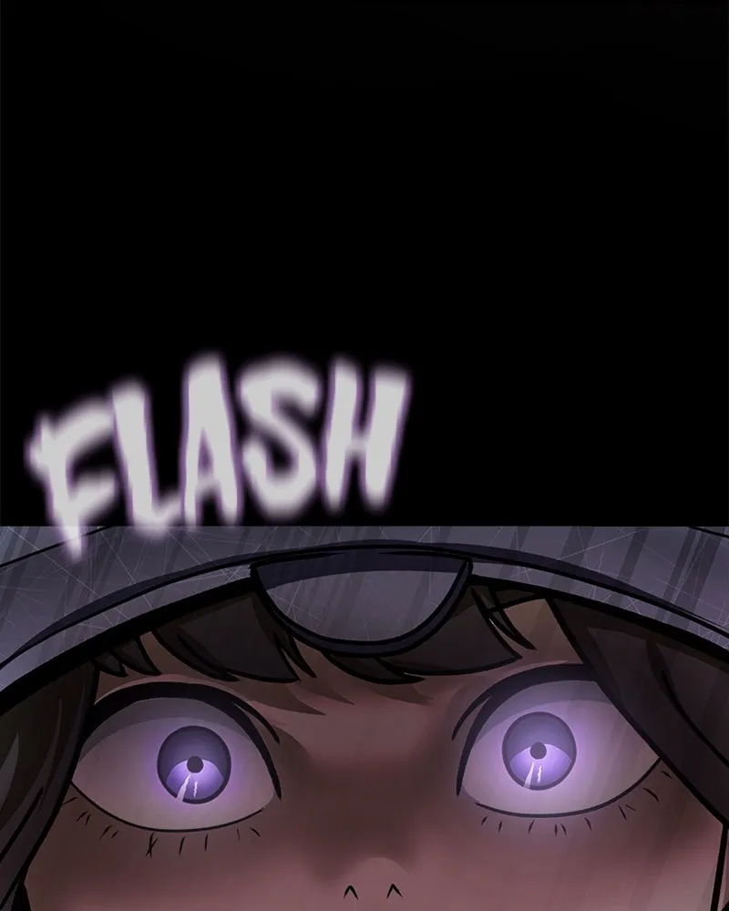 Steel-Eating Player Chapter 65 page 174 - 