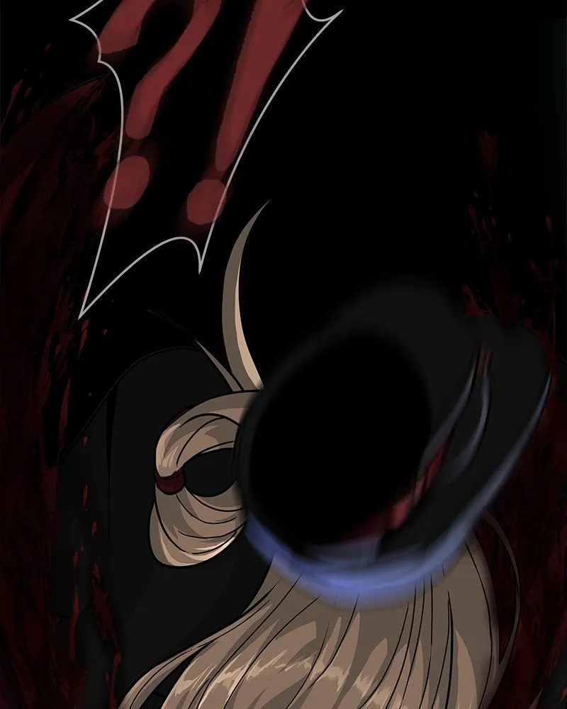 Steel-Eating Player Chapter 65 page 176 - 