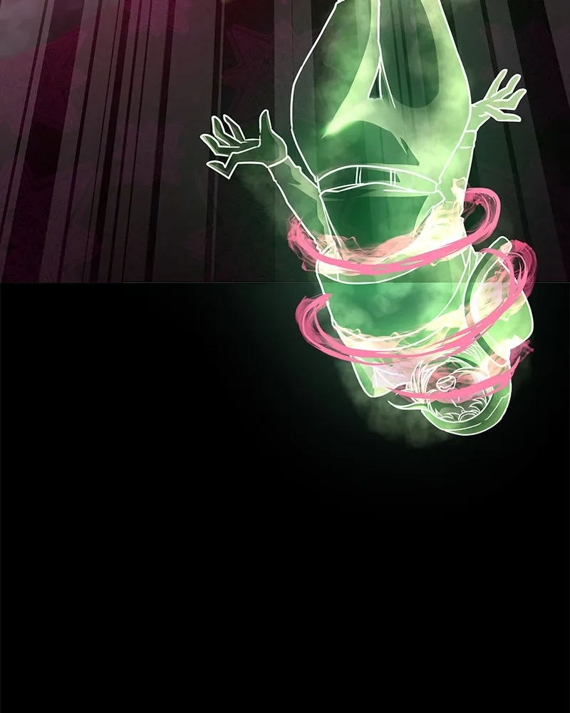 Steel-Eating Player Chapter 65 page 179 - 