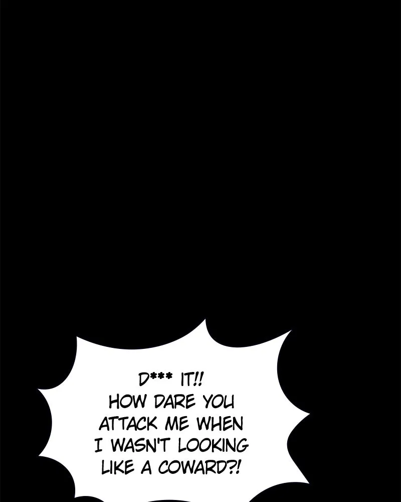 Steel-Eating Player Chapter 65 page 182 - 