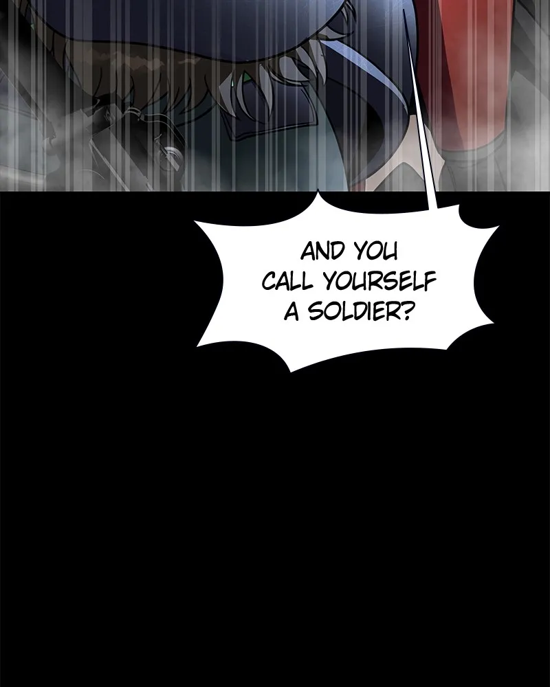 Steel-Eating Player Chapter 65 page 184 - 