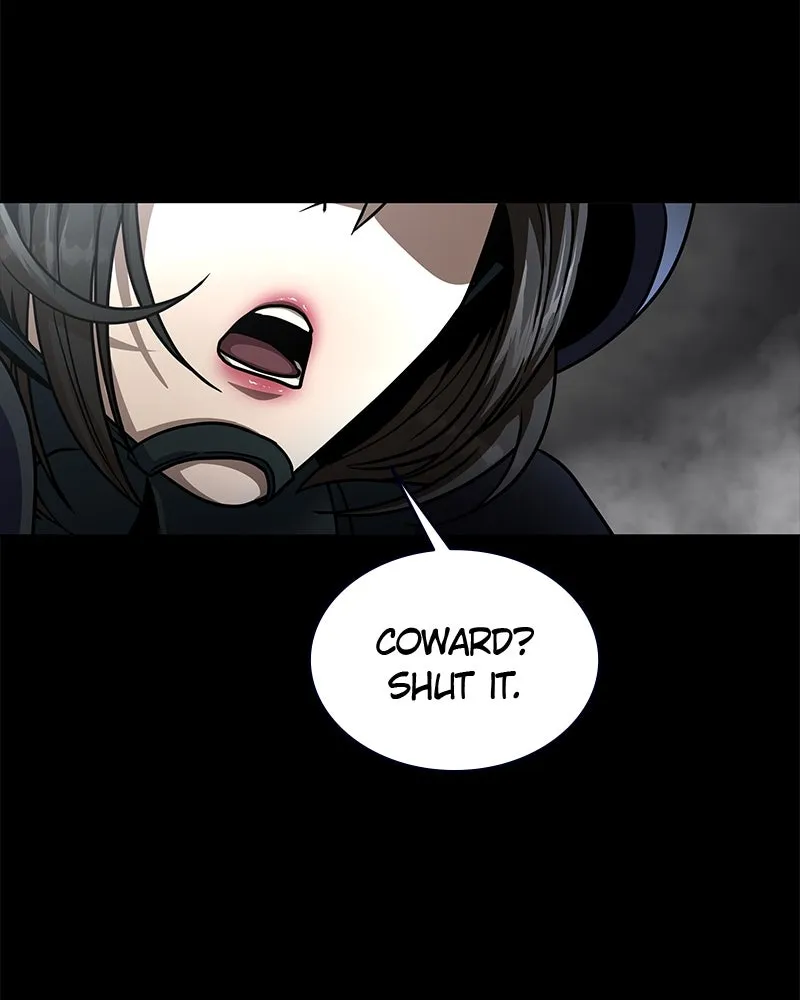 Steel-Eating Player Chapter 65 page 185 - 