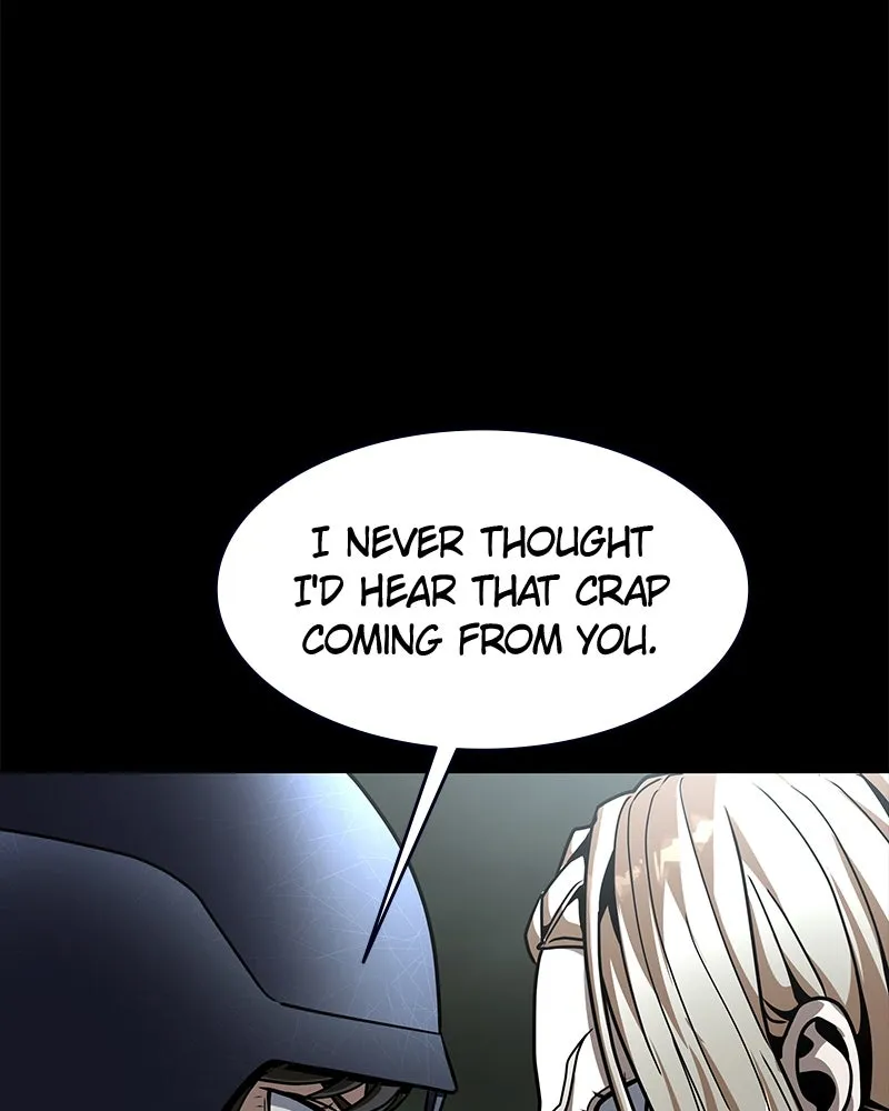 Steel-Eating Player Chapter 65 page 186 - 